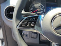 2026 Mercedes-Benz Sprinter 2500 Crew 144 WB