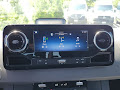 2026 Mercedes-Benz Sprinter 2500 Crew 144 WB