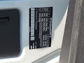2026 Mercedes-Benz Sprinter 2500 Crew 144 WB
