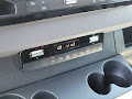 2026 Mercedes-Benz Sprinter 2500 Crew 144 WB