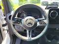2026 Mercedes-Benz Sprinter 2500 Crew 144 WB