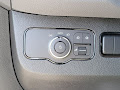 2026 Mercedes-Benz Sprinter 2500 Crew 144 WB