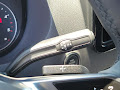 2026 Mercedes-Benz Sprinter 2500 Crew 144 WB