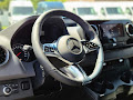 2026 Mercedes-Benz Sprinter 2500 Crew 144 WB