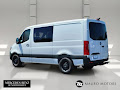 2026 Mercedes-Benz Sprinter 2500 Crew 144 WB