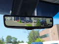 2026 Mercedes-Benz Sprinter 2500 Crew 144 WB