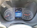 2026 Mercedes-Benz Sprinter 2500 Crew 144 WB