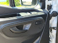 2026 Mercedes-Benz Sprinter 2500 Crew 144 WB