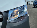 2026 Mercedes-Benz Sprinter 2500 Crew 144 WB