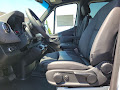 2026 Mercedes-Benz Sprinter 2500 Crew 144 WB
