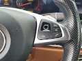 2018 Mercedes-Benz E-Class E 400