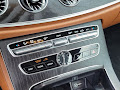 2018 Mercedes-Benz E-Class E 400