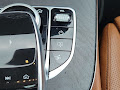2018 Mercedes-Benz E-Class E 400