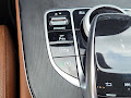2018 Mercedes-Benz E-Class E 400