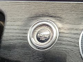 2018 Mercedes-Benz E-Class E 400