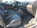 2019 Volkswagen Jetta SEL Premium