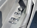 2019 Volkswagen Jetta SEL Premium