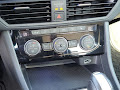 2019 Volkswagen Jetta SEL Premium
