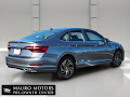 2019 Volkswagen Jetta SEL Premium