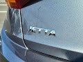 2019 Volkswagen Jetta SEL Premium