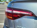 2019 Volkswagen Jetta SEL Premium