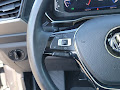 2019 Volkswagen Jetta SEL Premium