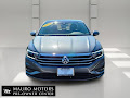 2019 Volkswagen Jetta SEL Premium
