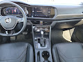 2019 Volkswagen Jetta SEL Premium