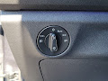 2019 Volkswagen Jetta SEL Premium