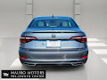 2019 Volkswagen Jetta SEL Premium
