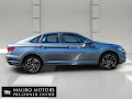 2019 Volkswagen Jetta SEL Premium