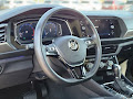 2019 Volkswagen Jetta SEL Premium