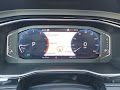 2019 Volkswagen Jetta SEL Premium