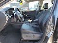 2019 Volkswagen Jetta SEL Premium