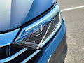 2019 Volkswagen Jetta SEL Premium
