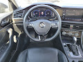 2019 Volkswagen Jetta SEL Premium