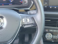 2019 Volkswagen Jetta SEL Premium
