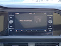 2019 Volkswagen Jetta SEL Premium