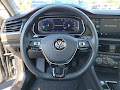 2019 Volkswagen Jetta SEL Premium