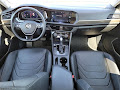 2019 Volkswagen Jetta SEL Premium