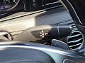 2015 Mercedes-Benz S-Class S 550
