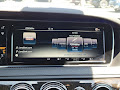 2015 Mercedes-Benz S-Class S 550