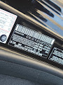 2015 Mercedes-Benz S-Class S 550