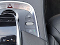 2015 Mercedes-Benz S-Class S 550