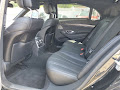 2015 Mercedes-Benz S-Class S 550