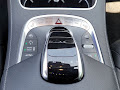 2015 Mercedes-Benz S-Class S 550