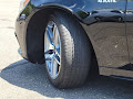 2015 Mercedes-Benz S-Class S 550