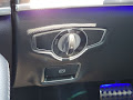 2015 Mercedes-Benz S-Class S 550