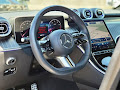 2023 Mercedes-Benz GLC GLC 300