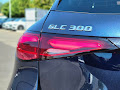 2023 Mercedes-Benz GLC GLC 300